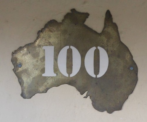 Geografia dei Numeri: 5 casi
