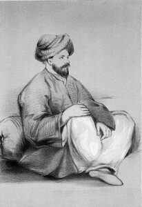 Il Grande Gioco in Afghanistan: Una Storia di Conquiste Impossibili: 5 osservazioni 11 Il Grande Gioco in Afghanistan: Una Storia di Conquiste Impossibili: 5 osservazioni