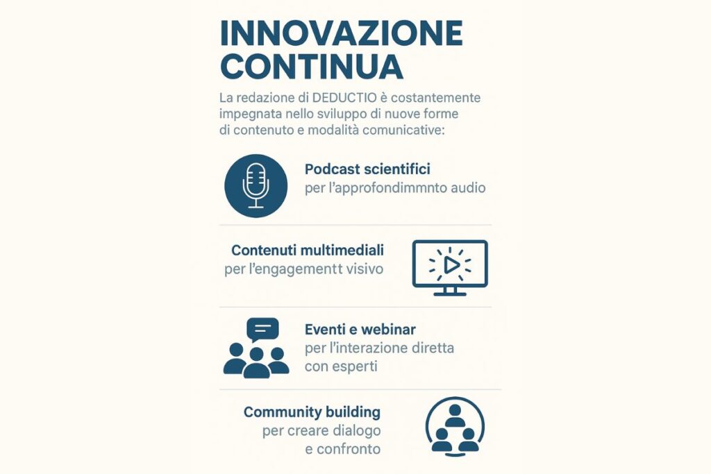 Redazione 11 Redazione 01 interno pagina 1