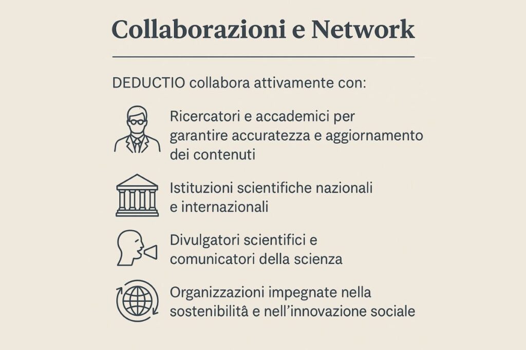 Redazione 10 Redazione 02 interno pagina