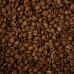 Termodinamica del Caffè
