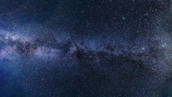 Ipparco di Nicea: 4 Fatti che Rivoluzionarono la Scienza Antica