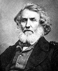 George Everest: 6 approfondimenti