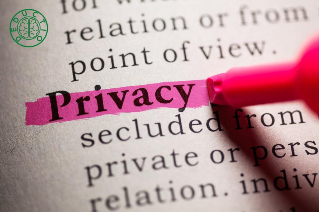 Privacy-Policy 10 Privacy-Policy