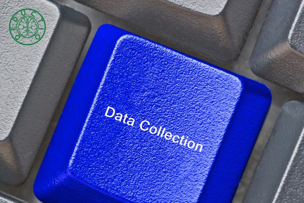 Privacy-Policy 11 Privacy-Policy