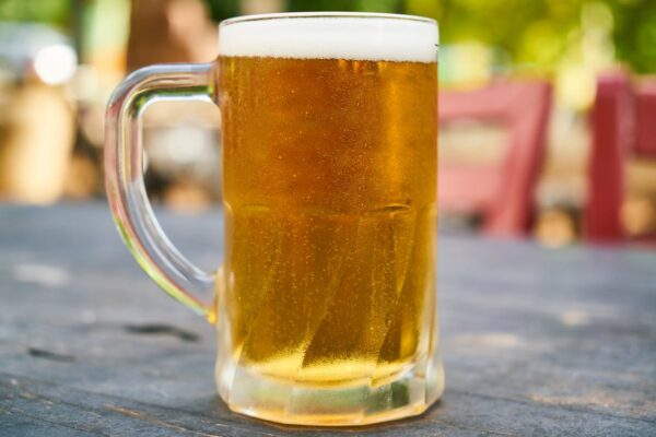 Scienza intima della birra: 6 segreti
